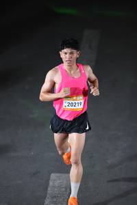 BIB: 20219
                            <button type="button" onclick="openModal(22935713)" class="btn btn-primary btn-sm float-right btn-popup" data-toggle="modal" data-target=".modal-high-quality">
                        <i class="fas fa-shopping-cart"></i> Add to Cart
                    </button>
                                            <button type="button" onclick="isThisMe(22935713, true)" class="btn btn-success btn-sm float-right btn-popup btn-isme hidden" data-toggle="tooltip" data-placement="bottom" title="นี่คือรูปของคุณใช่ไหม คลิกที่นี่เพื่อเอาเข้าอัลบั้ม">
                        <i class="fas fa-plus"></i> Add to album
                    </button>
                    <button type="button" onclick="isThisMe(22935713, false)" class="btn btn-warning btn-sm float-right btn-popup btn-isnotme hidden">
                        <i class="fas fa-ban"></i> Remove from album
                    </button>